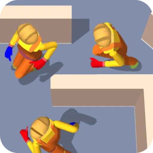 ս������ɱ(��ɱС��Ϸ)v1.1.1 �ٷ���