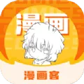 ������(���׷����)v2.3.3 ��׿��