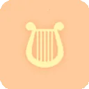 ��������������(������������)v1.1.7 �ֻ���