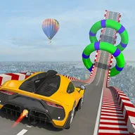 ��Ұ��������(������װ����)v1.0 �ֻ���