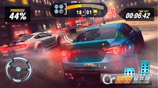 ��Ұ��������(������װ����)v1.0 �ֻ���