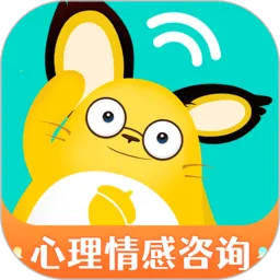 �ɹ�����(������ѯ����)v13.0.0.5 �ٷ���