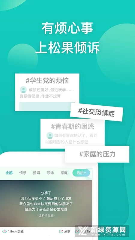 �ɹ�����(������ѯ����)