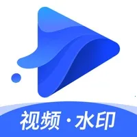 ˮӡ��2025���ذ�װvv7.5.1 ��׿�� ��Ѱ�