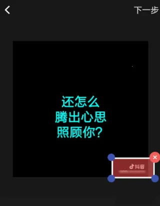 ˮӡ��2025���ذ�װ