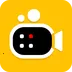 С��¼�������ֻ���v3.2.0.0 �ٷ���