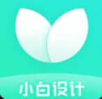С����ƺ������뺯(�����������)v2.1.7 �ֻ���