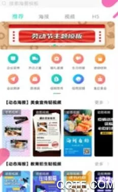 С����ƺ������뺯(�����������)