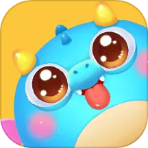 ������ͬ��ѧ2025�ٷ����°汾v3.3.7 �ֻ���