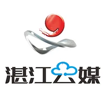 տ����ý(��������̨)v5.1.7 �ֻ���