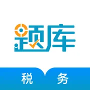 ˰��ʦ���2025���°汾v1.1 ��׿��