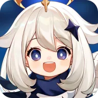 ԭ��С����(ԭ��������)v3.2.0 �ֻ���