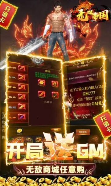 ��˫�۹�2025����v1.0.0 ��Ѱ�