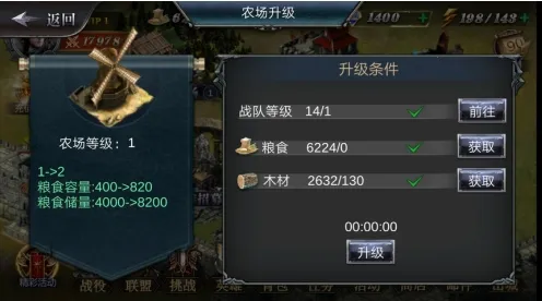 ��˫�۹�2025����