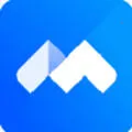 Tencent Meeting2025���ذ�װv3.38.1.422 ��׿��