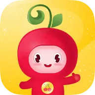 ӣ���ٶ�Ӣ��2025�ٷ�����v3.9.0.release �ٷ���