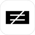 ZEEHO2025���ذ�װv2.6.14 ��Ѱ�