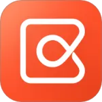 ������(��Ӱ��ͼֱ��)v9.7.3 ��׿��