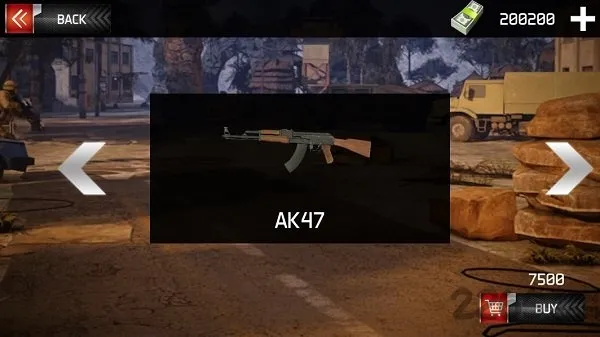 ��ʵͻ��(���������Ϸ)v3.0.05 �ֻ���