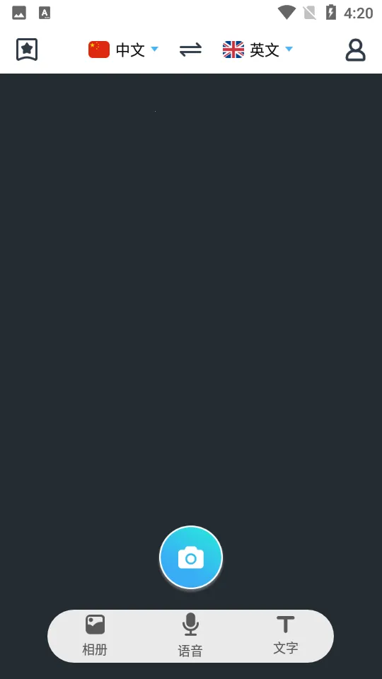 ������-���㷭��(��ģʽ����)vV2.0 ��Ѱ�