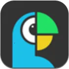 ������-���㷭��(��ģʽ����)vV2.0 ��Ѱ�