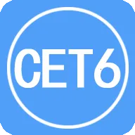 Ӣ����������2025���ذ�װv12.4.5 ��Ѱ�
