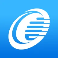 ����ŵ51��Ʊ(�ƶ���Ʊ����)v3.2.0 ��׿��