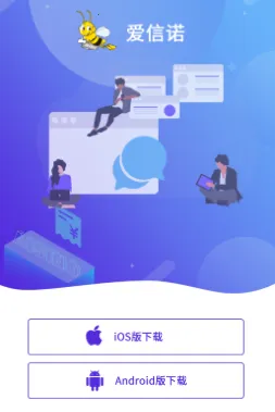 ����ŵ51��Ʊ(�ƶ���Ʊ����)