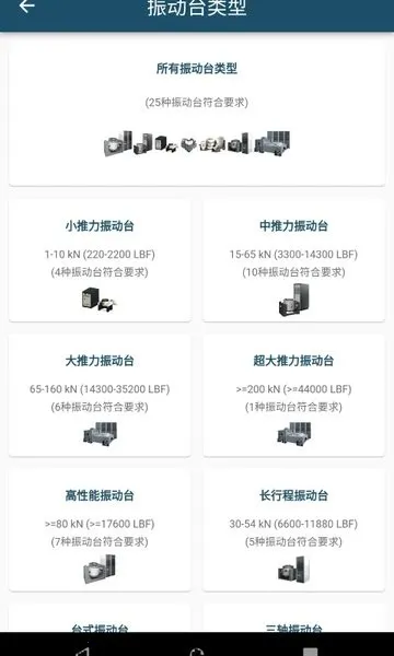 �񶯹�����2025���°汾