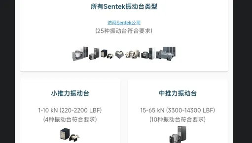 �񶯹�����2025���°汾