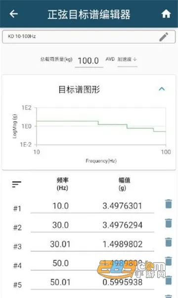 �񶯹�����2025���°汾