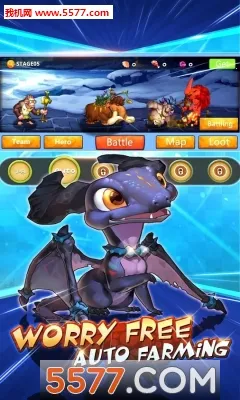 ʯ��ս����׿���ֻ���v1.0.17 ��׿��