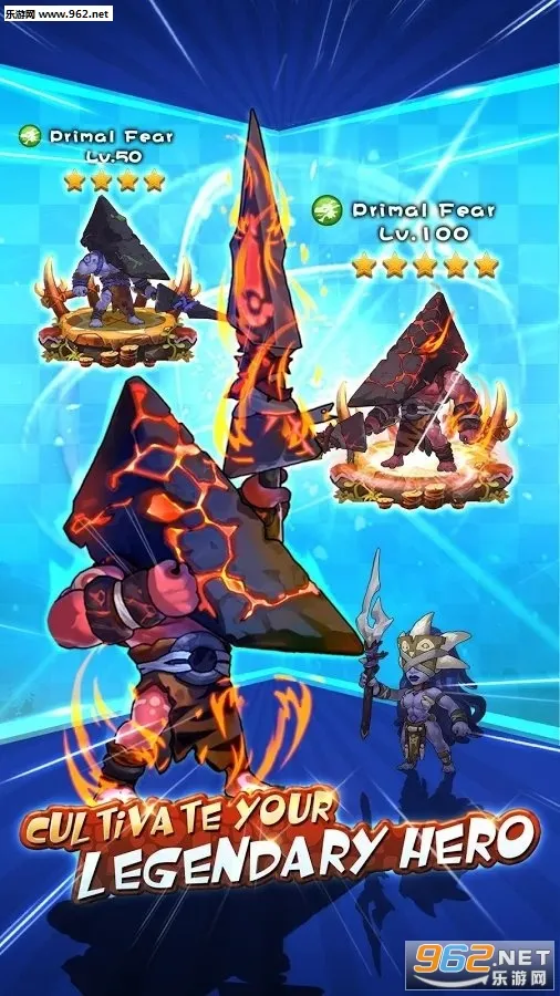 ʯ��ս����׿���ֻ���v1.0.17 ��׿��