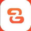 �ƿ���(�ͼ۷�����)v1.9.53 �ֻ���