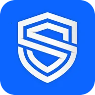 Speedtest5g(�������)v2.3.5 ��Ѱ�