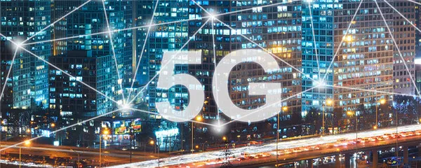 Speedtest5g(网络测速) Speedtest5g(网络测速)