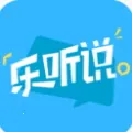����˵(Ӣ��ѧϰ)v3.6.4 ��׿��