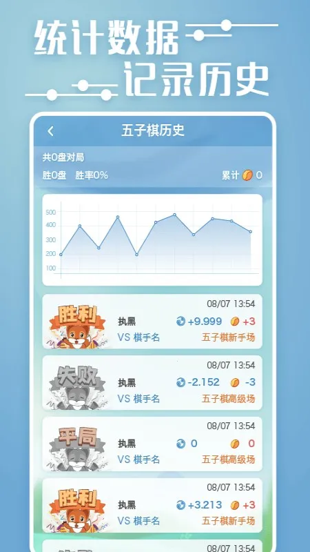 �Ŀ�������(�������罻)v1.2.033 �ֻ���