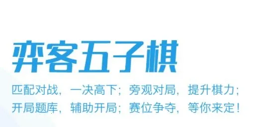 �Ŀ�������(�������罻)