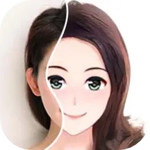 �ҵĿ�ͨ����2025����v1.0.2 ��׿��