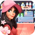 ���볬��(���о�Ӫ��)v3.2.5 ��׿��