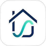 VeSync2025���ذ�װv1.0.2 ��Ѱ�