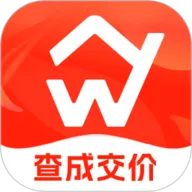 �����ҷ�(�����ҷ�ƽ̨)v1.6.0 �ֻ���