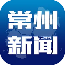 ��������2025���°汾v3.9.1 ��Ѱ�