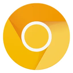 Chrome Canary(�¹�������)v122.0.6183.0 �ֻ���