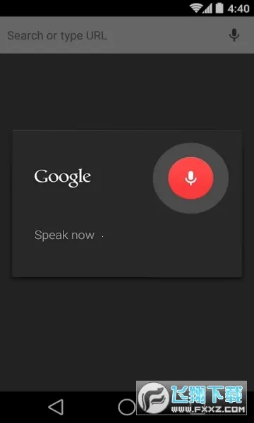 Chrome Canary(�¹�������)v122.0.6183.0 �ֻ���