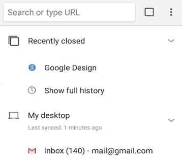 Chrome Canary(�¹�������)