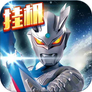 ���������˴�սС����(�������һ�)v3.8.0 ��׿��