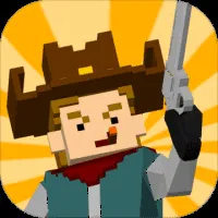 ����Ӣ��(ħ��ð����)v1.0.90 �ֻ���