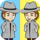 ˭������(����������)v1.3.6.0 �ٷ���